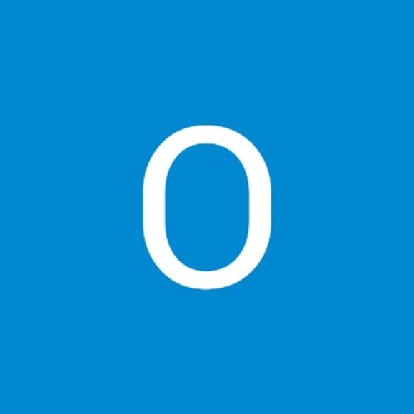 orifreeman07